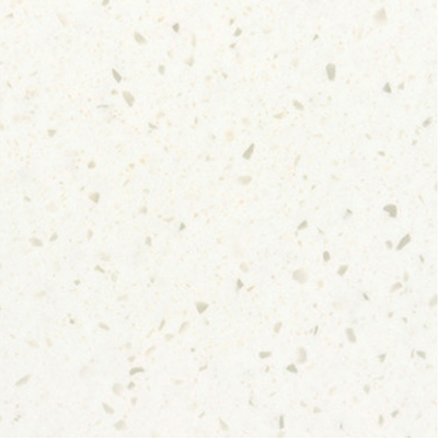 Silk Surface Blanca Granite